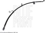 Blue Print ADG05342 Tubo Freno Oe 587313D000 Compatibile Con Sonata, Magentis