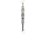 Borgwarner (Beru) GE111 Candela Di Preriscaldamento Iss Oe 8200794920 Compatibile Con Scenic, Megane