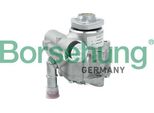 Borsehung B13212 Pompa Idraulica, Sterzo Oe 1J0422154J Compatibile Con A3 8L, Leon, Toledo, Octavia, Bora, Golf Iv, New Beetle