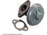 Blue Print ADG07299 Valvola Egr Oe 96440383 Compatibile Con Captiva, Cruze, Epica, Lacetti, Antara, Mark, Vectra, Ibiza