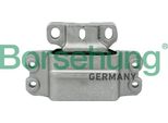 Borsehung B12270 Cuscinetto, Motore Oe 1K0199555L Compatibile Con A3 8P, Altea, Altea Xl, Leon, Toledo, Octavia, Superb, Yeti, Caddy, Eos, Golf Plus, Golf V, Golf Vi, Jetta, Scirocco, Touran