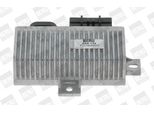 Borgwarner (Beru) GSE128 Centralina, Tempo Di Preriscaldamento Oe 9108385 Compatibile Con Kangoo, Clio