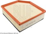 Blue Print ADF122222 Filtro Aria Oe 30680293 Compatibile Con XC90, Micra