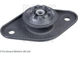 Blue Print ADG080304 Supporto Ammortizzatore Oe 553111G000 Compatibile Con Accent, Rio