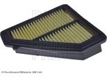 Blue Print ADH22283 Filtro Aria Oe 17220R3RE01 Compatibile Con Civic