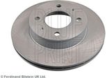 Blue Print ADG04360 Disco Freno Oe 5171202500 Compatibile Con Atos