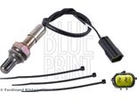 Blue Print ADG07002 Sonda Lambda Oe 96253546 Compatibile Con Rezzo, Matiz, Nubira, Passat 3C, Alf. 145
