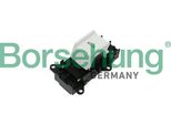 Borsehung B18692 Interruttore, Tetto Apribile Oe 5G0959613A Compatibile Con Superb, Golf Sportsvan, Golf Vii, Passat Alltrack, Passat 3BG, Tiguan, Touran