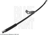 Blue Print ADG053236 Tubo Freno Oe 20965805 Compatibile Con Captiva, Antara