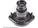 Blue Print ADH28089C Cuscinetto Di Supporto Ammortizzatore Oe 52675S5A004 Compatibile Con Civic, CR-V