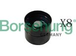 Borsehung B16920 Punteria Valvola Oe 038109309A Compatibile Con A2, A3 8L, A3 8P, A4 8D, A4 8E, A4 8H, A6 4B, Alhambra, Altea, Altea Xl, Arosa, Cordoba, Ibiza, Leon, Toledo, Fabia, Octavia, Roomster, Superb, Bora, Caddy, Eos, Fox, Golf Iv, Golf Plus, Golf V, Jetta, Lupo, Multivan V, New Beetle, Passat 3B, Passat 3C, Phaeton, Polo 6N, Polo 9N, Sharan, Touareg, Touran, Transporter V