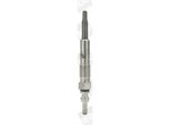 Borgwarner (Beru) GN018 Candela Di Preriscaldamento Oe 110652457R Compatibile Con S40, V40, Thesis, Zafira, Twingo, Trafic, Thalia, Scenic, Modus, Megane, Master, Logan, Laguna, Kangoo, Espace, Clio, Vivaro, Movano, Tiida, Qashqai, Primera, Primastar, NV200, Note, Micra, Kubistar, Interstar, Almera, Space Star, Carisma, Sandero, Duster