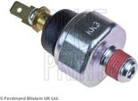 Blue Print ADG06604 Pressostato Olio Oe 37830A82010 Compatibile Con Matiz, Passat 3C
