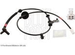 Blue Print ADG071105 Sensore Velocità Ruota Oe 956811R000 Compatibile Con Accent, Rio