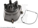 Blue Print ADH214220 Cappuccio Distributore Oe 30102PAAA01 Compatibile Con Accord, Shuttle, Asx, Ranger