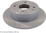Blue Print ADH24352 Disco Freno Oe 42510S1AE00 Compatibile Con Accord