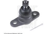 Blue Print ADG086120 Giunto Di Supporto/Giunto Di Guida Oe 517600P000 Compatibile Con Accent, Rio