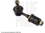 Blue Print ADG08537 Barra Stabilizzatrice Oe 5483038100 Compatibile Con Sonata, Xg, Magentis, Opirus