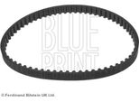 Blue Print ADG07508 Cinghia Dentata Oe 2335638000 Compatibile Con H-1, Santa Fe, Sonata, Trajet, Magentis, Sorento, Clio, C8, Malibu, Lagreat