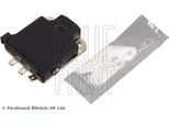 Blue Print ADH21451 Centralina, Impianto Di Accensione Oe 06302PT2A00 Compatibile Con Accord, Civic, Crx, Prelude, Panda, Accent, Lantra