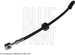 Blue Print ADG053278 Tubo Freno Oe 12774865 Compatibile Con Cruze, Astra H, Astra J