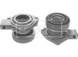 Borg & Beck BCS100 Cilindro Ricevitore Frizione Oe 55557910 Compatibile Con Astra G, Astra H, Corsa C, Meriva, Signum, Sintra, Speedster, Vectra, Zafira