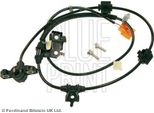 Blue Print ADH27105 Sensore Velocità Ruota Oe 57470S10G01 Compatibile Con CR-V
