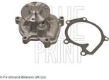 Blue Print ADT39170 Pompa Dell'acqua, Raffreddamento Motore Oe 16100B9010 Compatibile Con Yaris, Thema