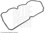 Blue Print ADG06716 Guarnizione, Coperchio Valvola Oe 11189A78B00000 Compatibile Con Matiz, Passat 3C