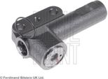 Blue Print ADG07607 Tendicinghia, Cinghia Dentata Oe 2441033101 Compatibile Con Lantra, Sonata, Joice, Espero, Caldina