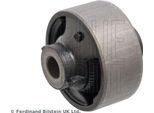 Blue Print ADG080301 Cuscinetto, Braccio Trasversale Oe 54500BB00A Compatibile Con Qashqai, X-Trail, Koleos