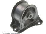 Blue Print ADH28085 Cuscinetto, Motore Oe 50810SR3000 Compatibile Con Civic, Crx, Lfa, 850, Expert