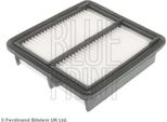 Blue Print ADH22271 Filtro Aria Oe 17220RBJ000 Compatibile Con Insight, Jazz
