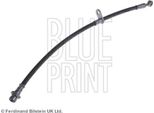 Blue Print ADH253204 Tubo Freno Oe 01468TL0G50 Compatibile Con Accord
