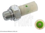Blue Print ADC46605 Pressostato Olio Oe M882369 Compatibile Con Carisma, Space Star, Movano, Clio, Kangoo, Master, Megane, Rapid, Thalia, Twingo, Es, Combo, Gs, Xjsc, 307, Multivan V, Primera, S60, Sprinter, Accord, Tigra, Hiace, Serie 3 E46, Coupé, Focus, Camry, Golf Vi, Passat 3B, Classe S, 407, 207, Laguna