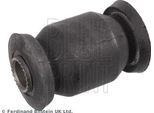 Blue Print ADG08043 Cuscinetto, Braccio Trasversale Oe 96380613 Compatibile Con Matiz