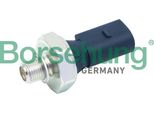 Borsehung B13136 Pressostato Olio Oe 04E919081A Compatibile Con A1 8X, A3 8P, A3 8V, A4 8K, A4 8W, A5 8T, A5 8F, A6 4G, A8 4H, Q3, Q5, Tt, Alhambra, Altea, Altea Xl, Ateca, Leon, Octavia, Superb, Yeti, Beetle, Caddy, Cc, Eos, Golf Sportsvan, Golf Vi, Golf Vii, Jetta, Passat Alltrack, Passat 3C, Passat 3BG, Passat Cc, Polo 6R, Scirocco, Sharan, Tiguan, Touran