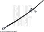 Blue Print ADG053279 Tubo Freno Oe 13254605 Compatibile Con Cruze, Orlando, Astra H, Astra J