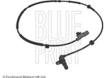 Blue Print ADG07183 Sensore Velocità Ruota Oe 94543968 Compatibile Con Spark