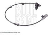 Blue Print ADG07181 Sensore Velocità Ruota Oe 94543970 Compatibile Con Spark