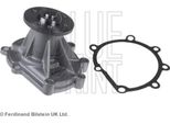 Blue Print ADG09182 Pompa Dell'acqua, Raffreddamento Motore Oe 25181636 Compatibile Con Epica
