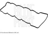 Blue Print ADG06756 Guarnizione, Coperchio Valvola Oe 224412A101 Compatibile Con Accent, Getz, I20, I30, Ix20, Matrix, Carens, Ceed, Cerato, Proceed, Rio, Soul, Venga, Corsa C, Porter, Fabia