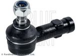Blue Print ADG08704 Testina Tirante Oe 5682022000 Compatibile Con Accent, Coupé, Elantra, Lantra