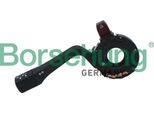 Borsehung B17966 Interruttore Sul Piantone Dello Sterzo Oe 357953513F Compatibile Con Toledo, Corrado, Passat 35I