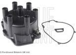 Blue Print ADH214221 Cappuccio Distributore Oe 30102P8AA01 Compatibile Con Accord