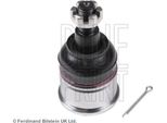 Blue Print ADH286132 Giunto Portante/Giunto Di Guida Oe 51220TA0A01 Compatibile Con Accord