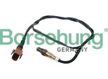 Borsehung B16927 Sonda Lambda Oe 078906265P Compatibile Con A4 8D, A6 4B, Superb, Passat 3B