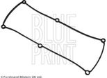 Blue Print ADG06729 Guarnizione, Coperchio Valvola Oe 2244102400 Compatibile Con Getz, I10, Picanto, Megane, Viano