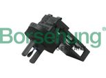 Borsehung B11446 Sensore Temperatura Interna Oe 1H0907543A Compatibile Con A3 8L, A4 8D, Tt, Cordoba, Ibiza, Leon, Toledo, Octavia, Superb, Bora, Golf Iii, Golf Iv, Lupo, New Beetle, Passat 35I, Passat 3B, Polo 6N, Vento