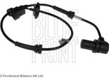 Blue Print ADG07133 Sensore Velocità Ruota Oe 96473221 Compatibile Con Aveo, Kalos